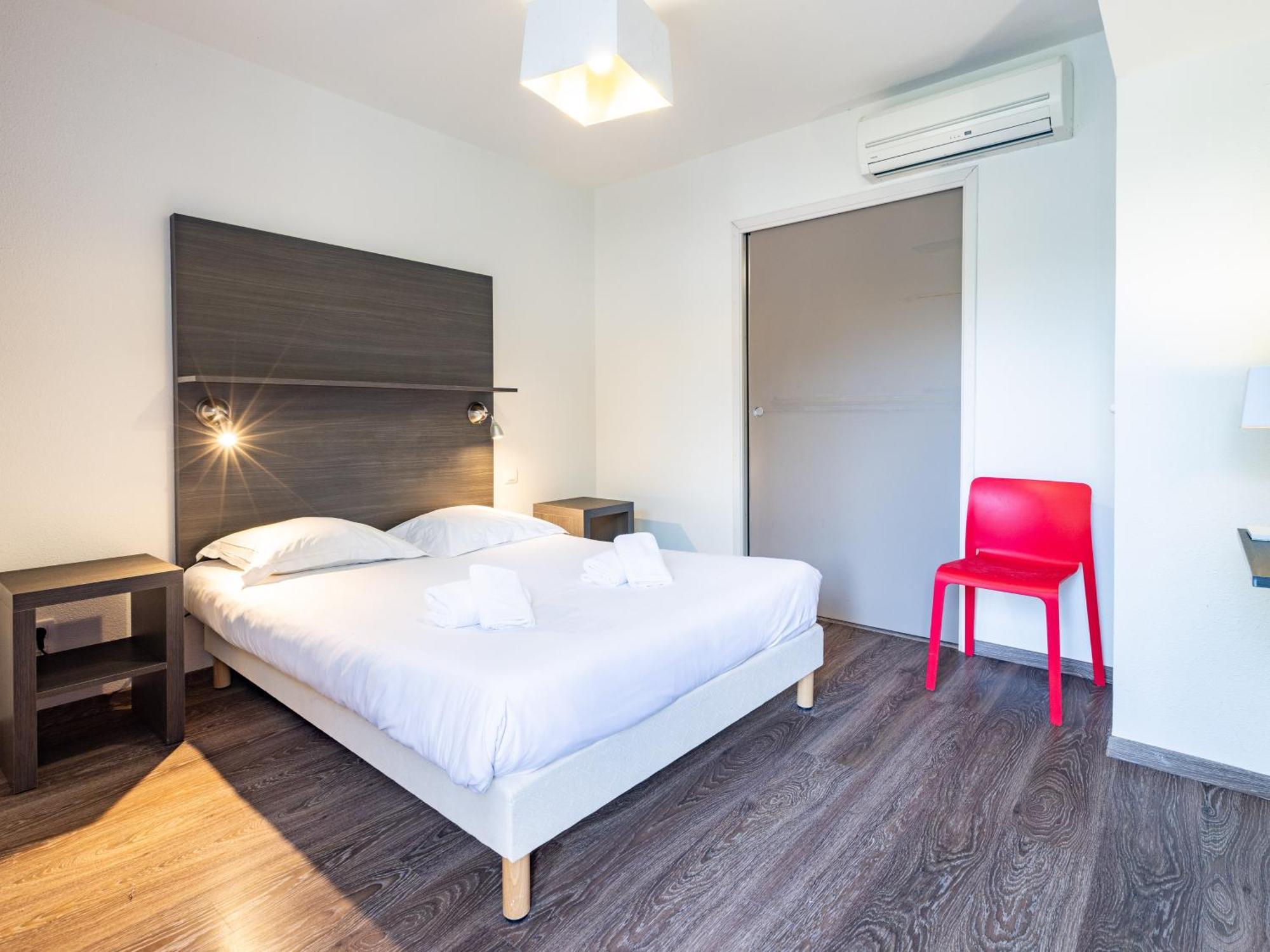 Vacanceole - Les Chambres De La Baie Roz-sur-Couesnon Buitenkant foto