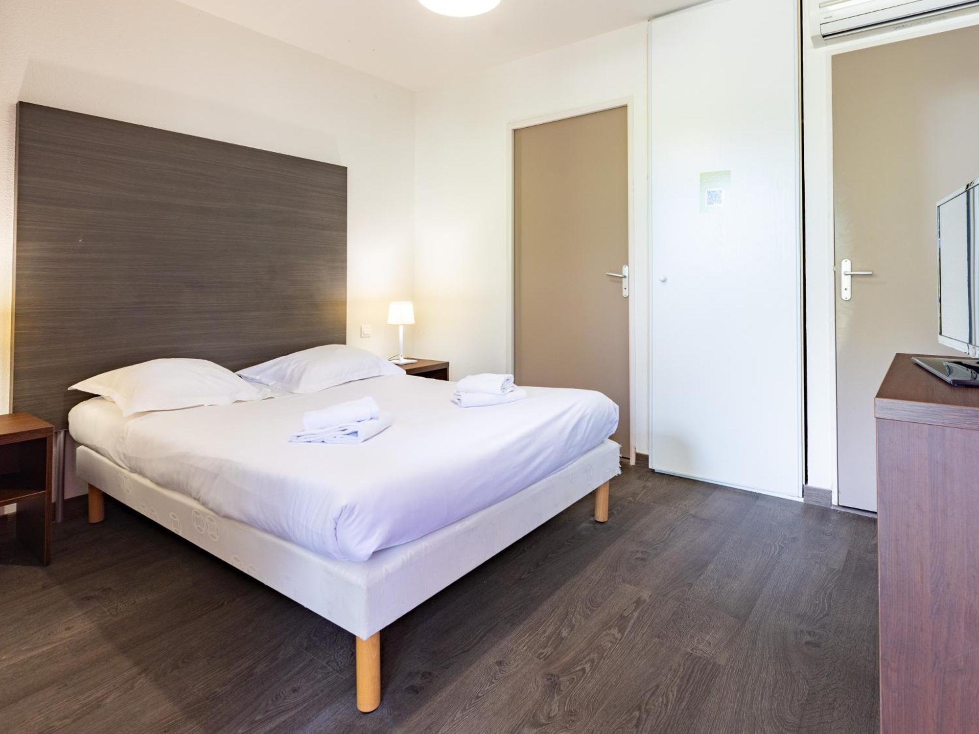 Vacanceole - Les Chambres De La Baie Roz-sur-Couesnon Buitenkant foto